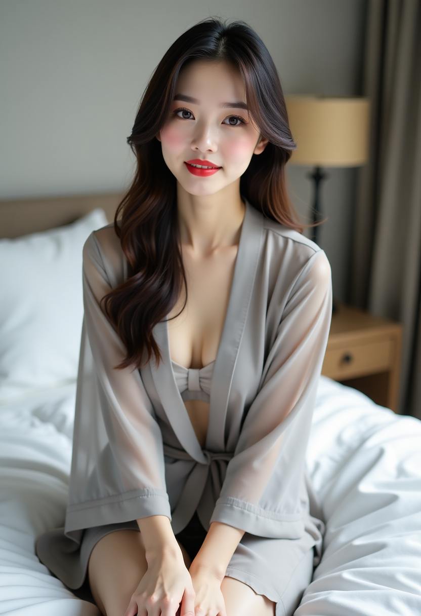 维京传奇第一季