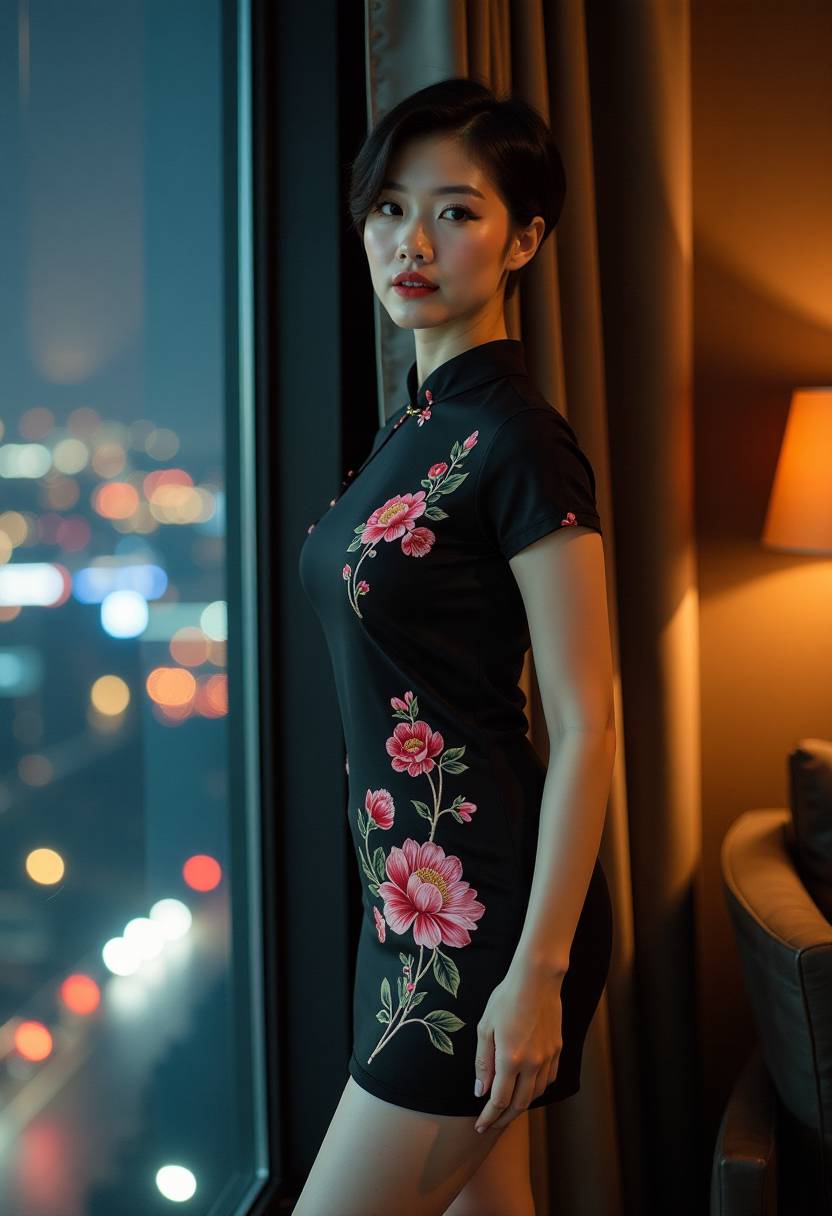 黑帆第一季